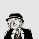 lifeisweird-d avatar