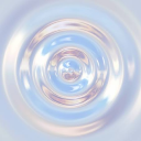 lifeiswhatfor avatar