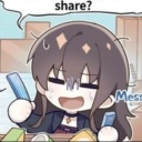 lifeisyoung4everyone avatar