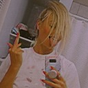 lifeitainteasy avatar