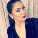 lifeitsjustagame avatar