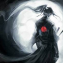 lifejunsi avatar