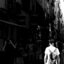 lifekills-deathlives avatar