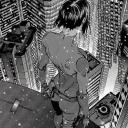 lifekisser-blog avatar