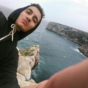 lifelearner06 avatar