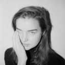 lifeless-fantasy avatar