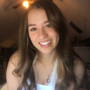 lifelessbreeze avatar