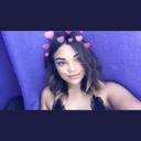 lifelesskilljoy avatar