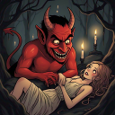 lifelesslizard69 avatar