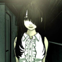 lifelessmisery avatar