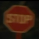 lifelessonswithmusicalnotes avatar