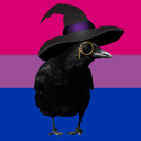 lifelesspainting avatar