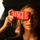 lifelikesbitches avatar