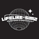 lifelikesimz avatar