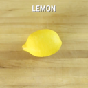 lifelikeslemons avatar