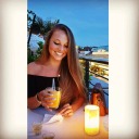 lifelikewonderland avatar