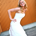 lifeliveshere avatar