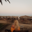 lifelong-romance avatar