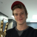 lifelongboyscout avatar