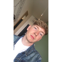 lifelongfuckup avatar