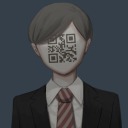 lifelonglearnersblog avatar