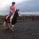 lifelongride5412 avatar