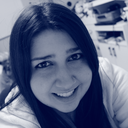 lifelongstory avatar