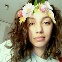 lifelongthoughts avatar