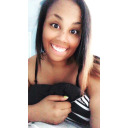 lifelooksgoodonyou avatar