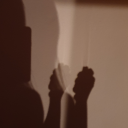 lifelostintimeworld avatar