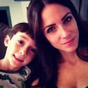 lifeloveandjonah avatar