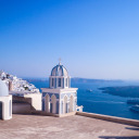 lifelovelaughsmile avatar