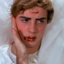 lifelover-1967 avatar