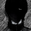 lifelover000000 avatar