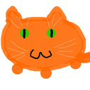 lifelover438-blog avatar