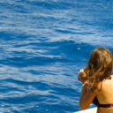 lifelovestresssetbacks-blog avatar