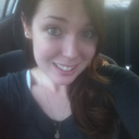 lifemistakesnlessons avatar