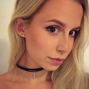 lifemosh-blog avatar