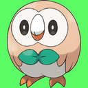 lifeneedspop-blog avatar