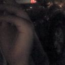 lifenotisagame avatar