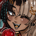 lifenowloading avatar