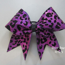 lifeof-acheerleader avatar