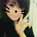 lifeofaboredpanda avatar