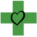 lifeofacannabitch avatar