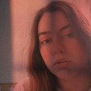 lifeofacatlover avatar