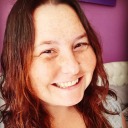 lifeofacrazymum avatar