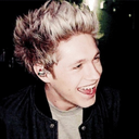 lifeofadirectionerr avatar