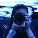 lifeofafandomatic avatar