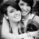 lifeofagirl9-blog avatar