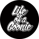 lifeofagoonie avatar